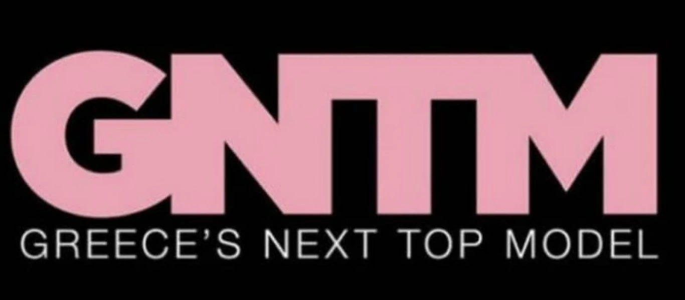 GNTM: Ποια θα αποχωρήσει την επόμενη εβδομάδα - Αυτές είναι δύο από τις επόμενες δοκιμασίες (βίντεο)